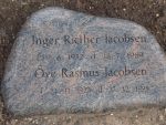 Ove Rasmus Jacobsen.JPG